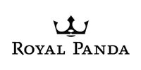 Royal Panda coupons